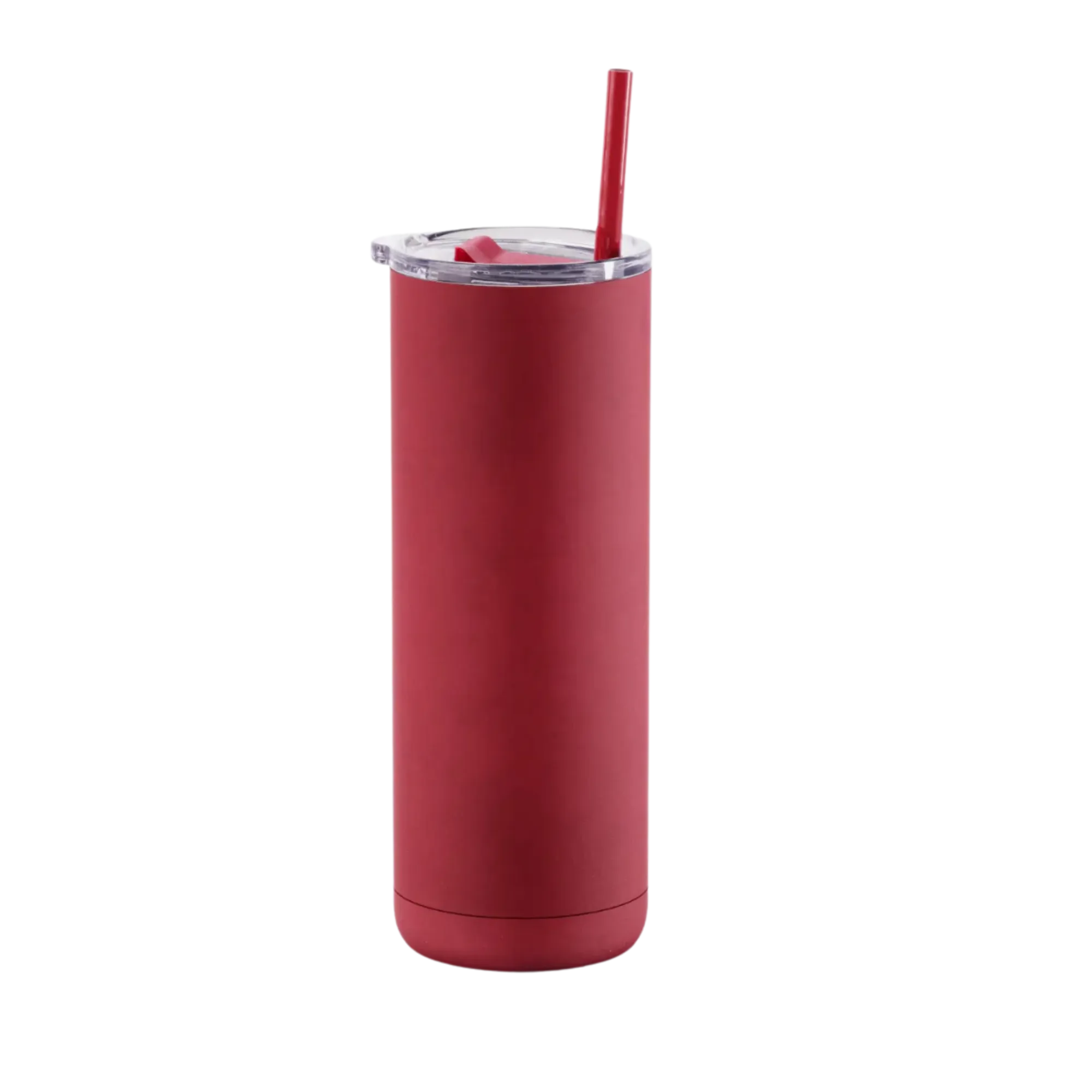 Stainless Steel 20oz Travel Tumbler