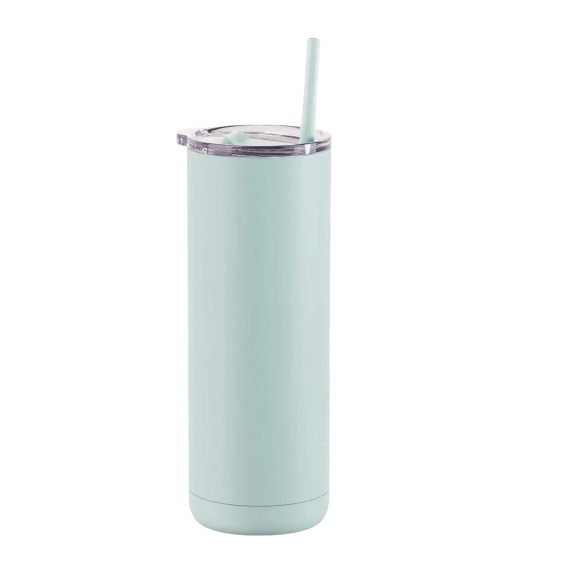 Stainless Steel 20oz Travel Tumbler