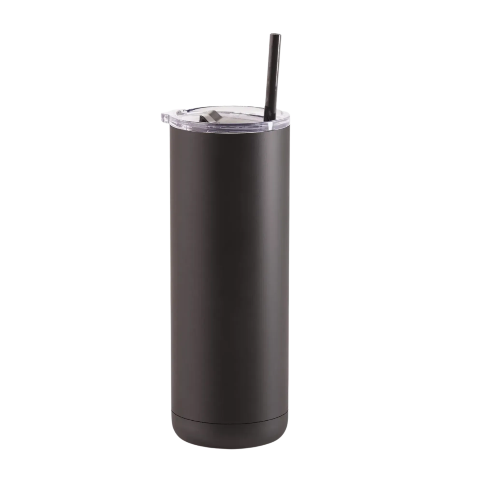 Stainless Steel 20oz Travel Tumbler