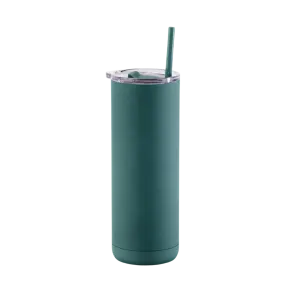 Stainless Steel 20oz Travel Tumbler