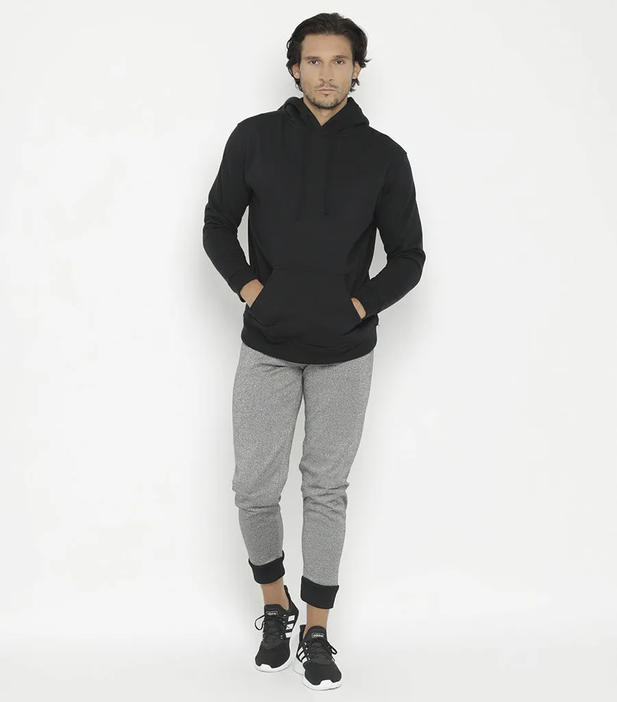 STYLISH ARMOR Long Johns