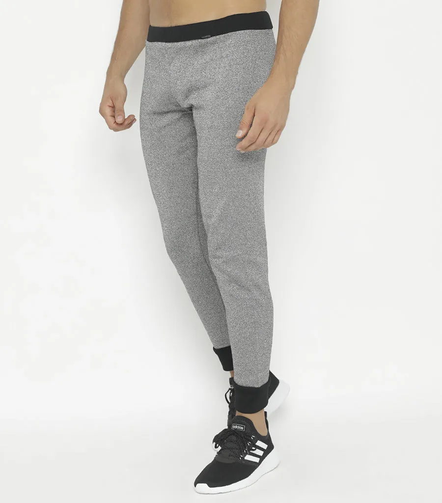 STYLISH ARMOR Long Johns