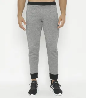 STYLISH ARMOR Long Johns