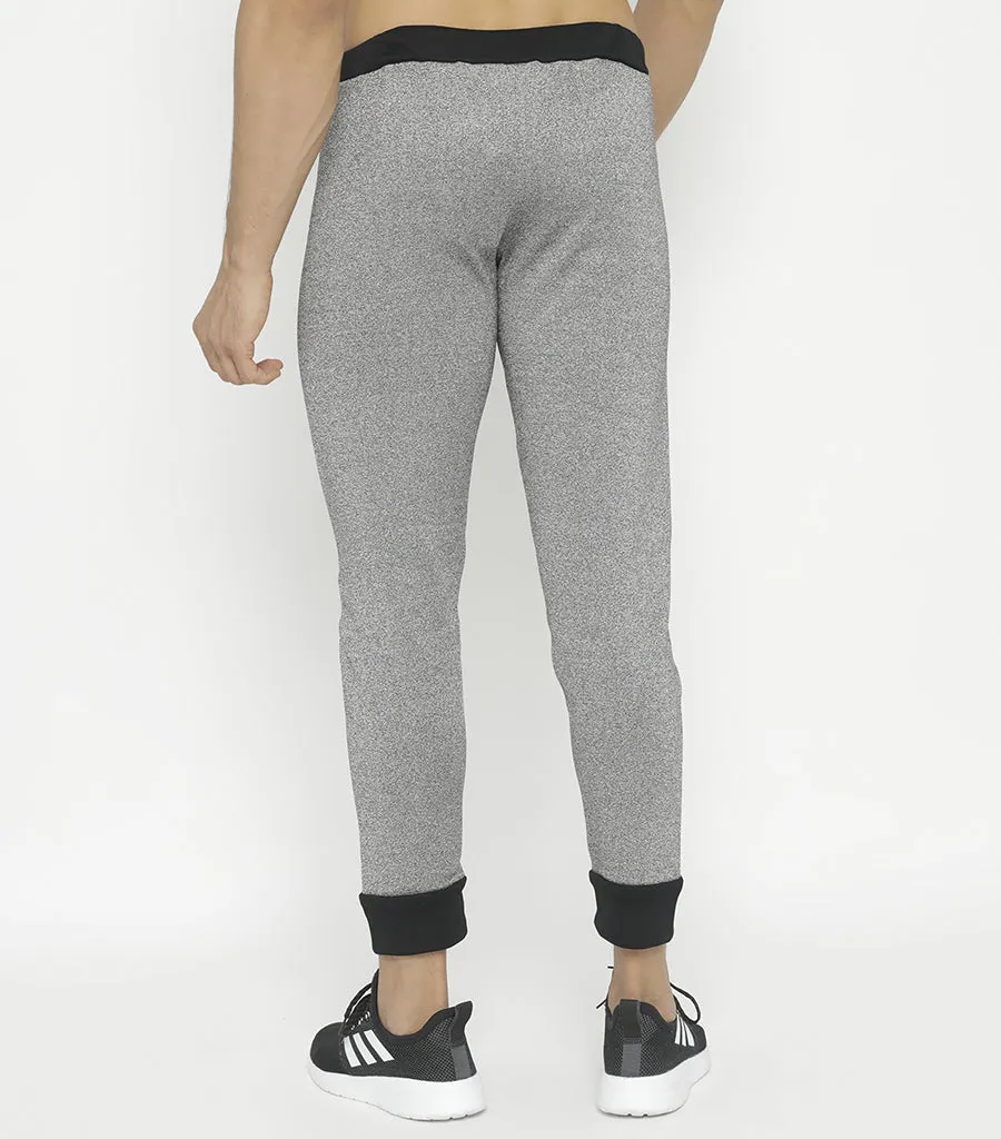 STYLISH ARMOR Long Johns