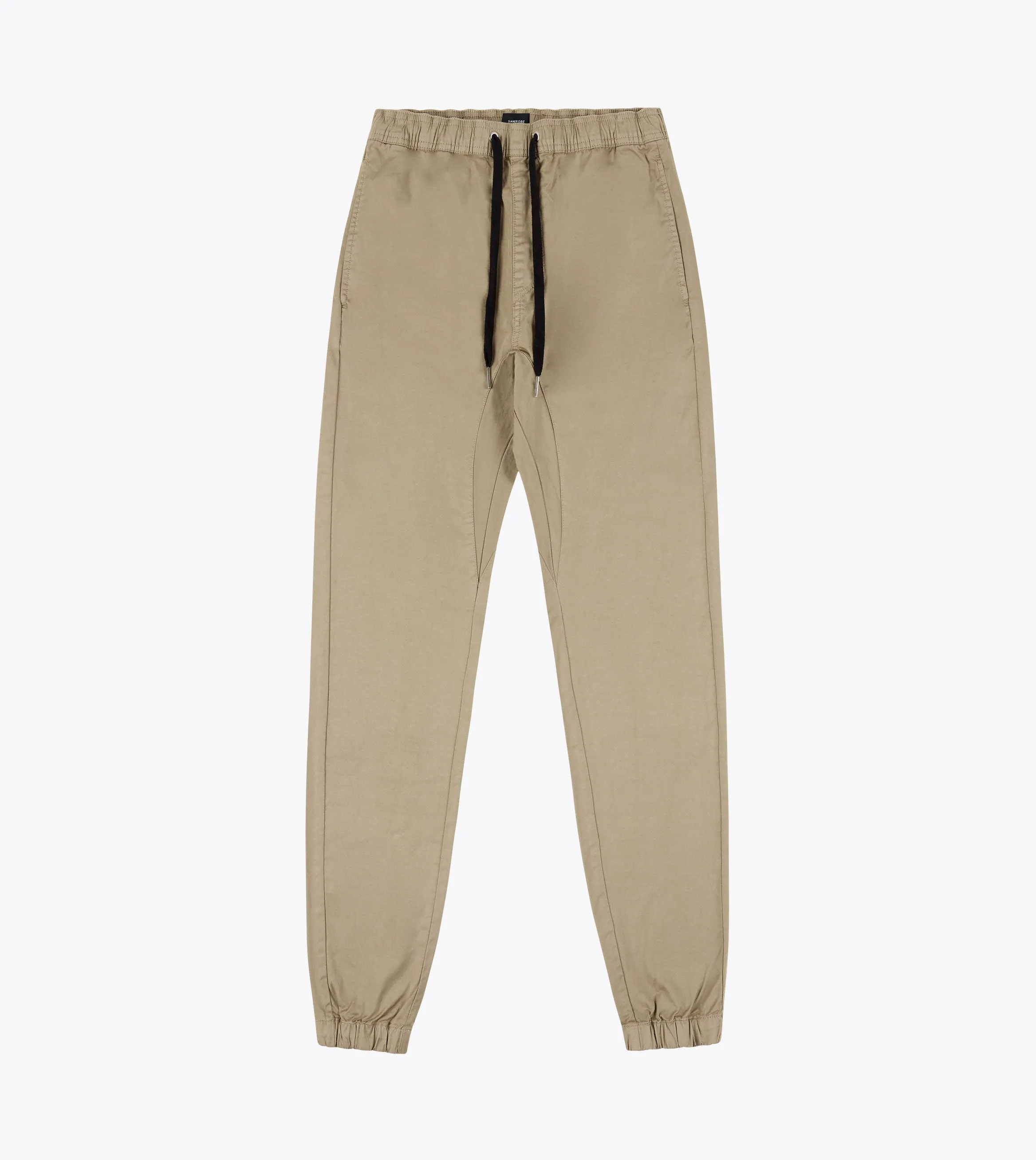 Sureshot Mid Rise Lite Jogger GD Sage