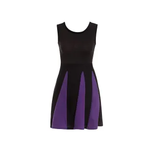 Ursula Women's Character Dress